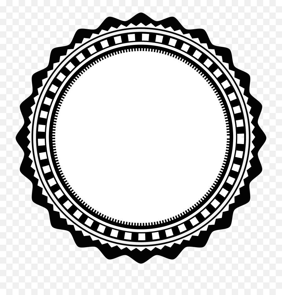 Circle - Circle Conic Section Png Emoji,Transparent Circle