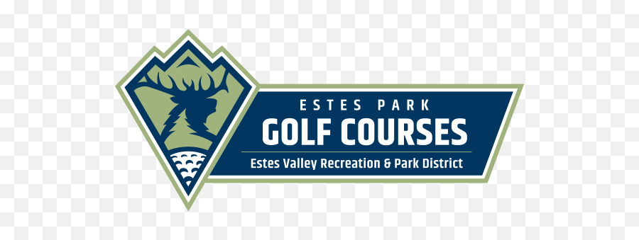 Black Friday Sale At The 9 - Hole Golf Course U2013 Estes Park Language Emoji,Black Friday Logo