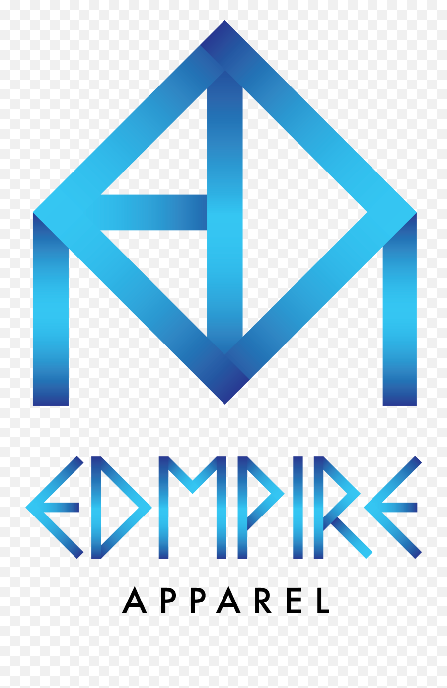 Home Edm Identity - Vertical Emoji,Odesza Logo