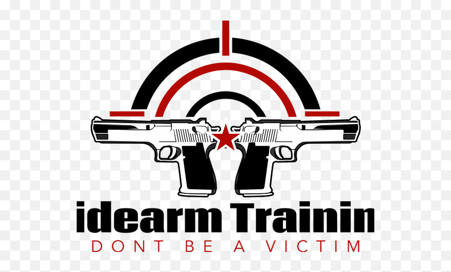 Ltc Chl Classes Tx Mckinney Collin County Sidearm Training - Weapons Emoji,Handgun Png