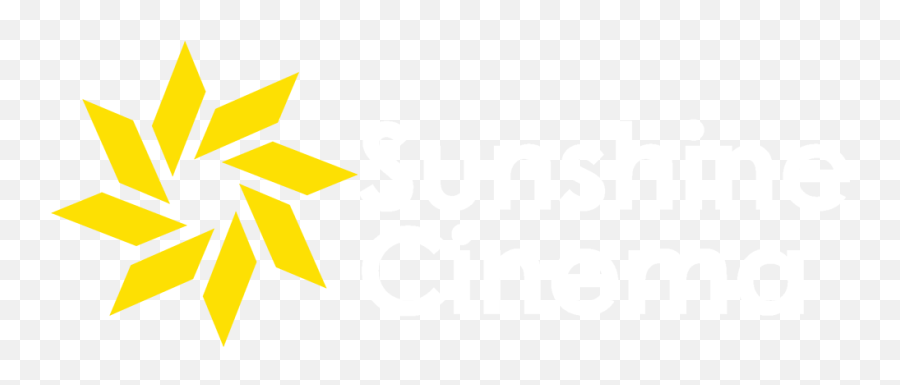 Film Tour 2020 Sunshine Cinema - Supreme Box Emoji,Sunshine Logo