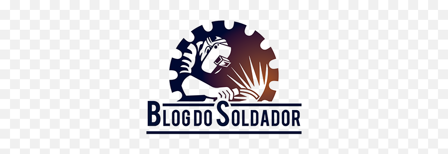 Soldador Projects Photos Videos Logos Illustrations And - Soldador Em Png Emoji,Welding Logos