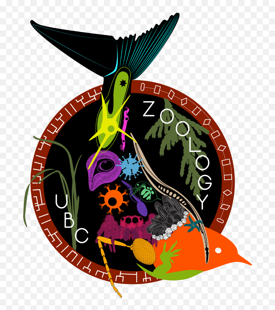 Cdg Conservation Discussion Group - Happy Hour Cdg Department Of Zoology Logo Emoji,Cdg Logo
