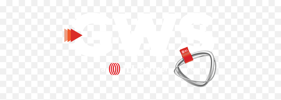 Usaa - Jll Mena Emoji,Jll Logo