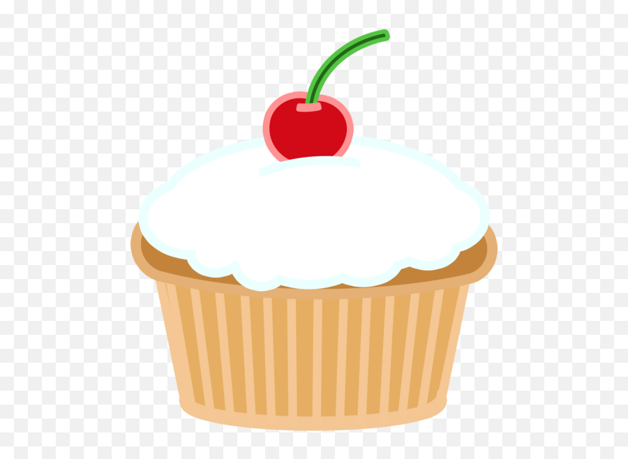 Free Sympathy Cliparts Png Images - Animated Cupcakes Png Emoji,Sympathy Clipart