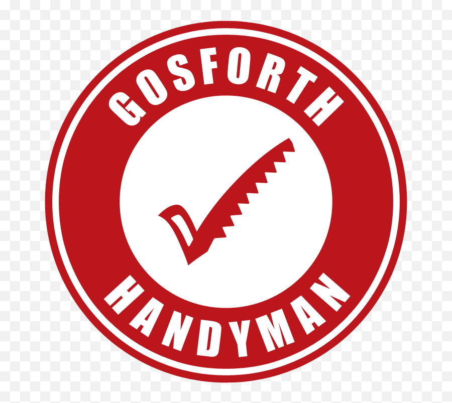 Gosforth Handyman - The Property Maintenance Channel Cafe Lili Lebanese Grill Emoji,Handyman Logo