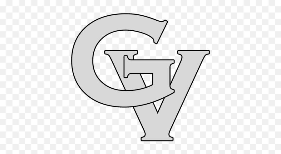 Band Fees - Grain Valley Band Logo Emoji,Color Guard Clipart