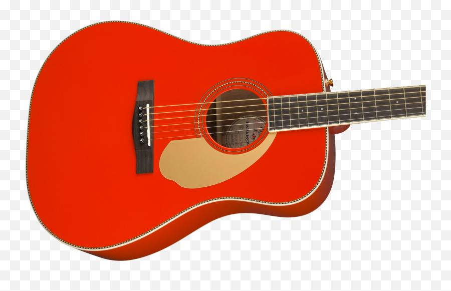 Guitar - Solid Emoji,Guitar Transparent