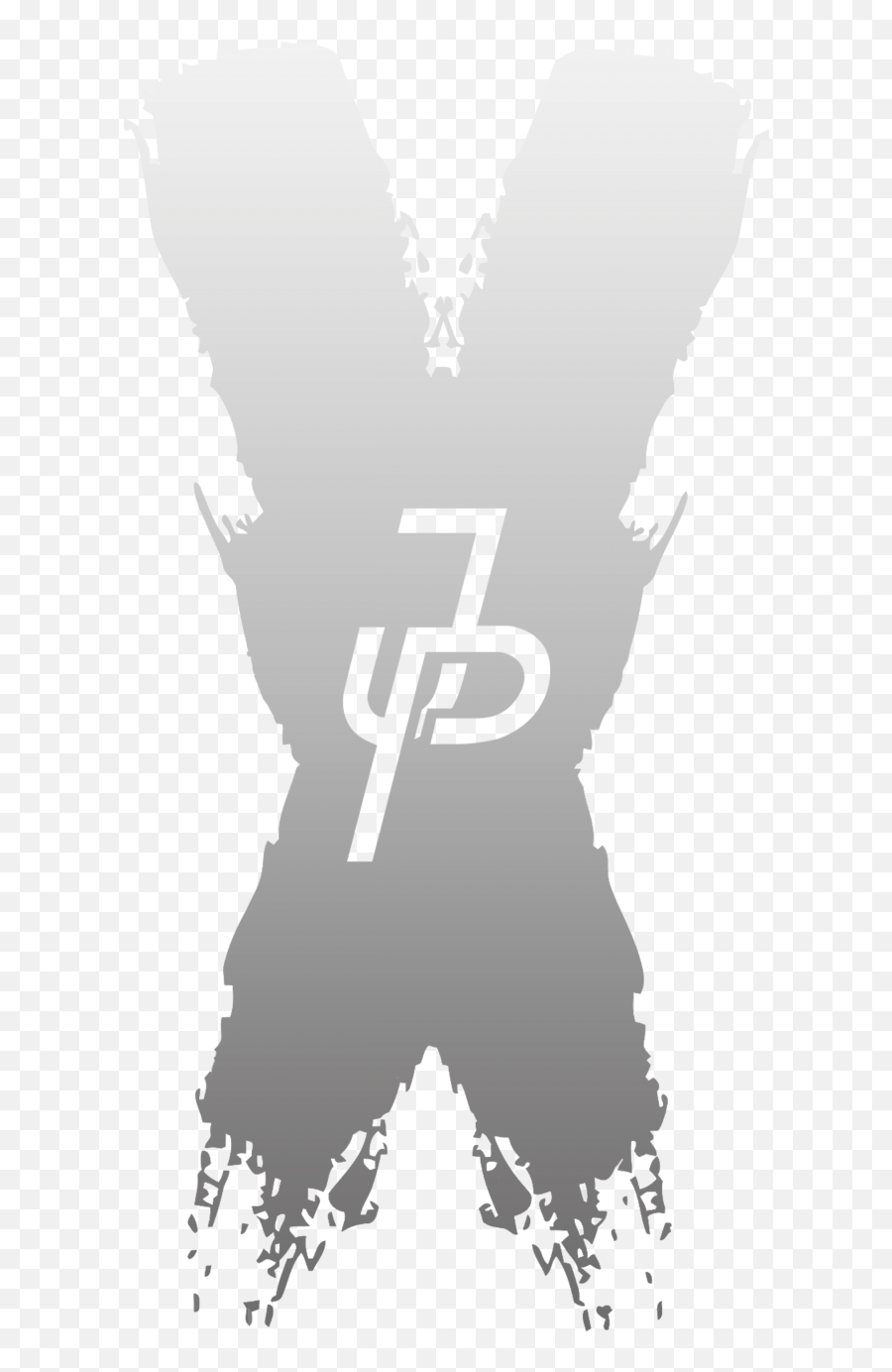 Jake Paul Logo - Best Jake Paul Merch Emoji,Jake Paul Logo