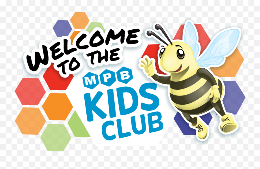 Mpb Kids - Clip Art Emoji,Daniel Tiger Clipart
