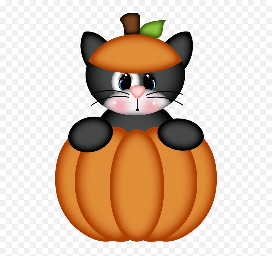 Download Halloween Cookies Halloween Pumpkins Halloween - Muñecos De Halloween Animados Emoji,Halloween Clipart