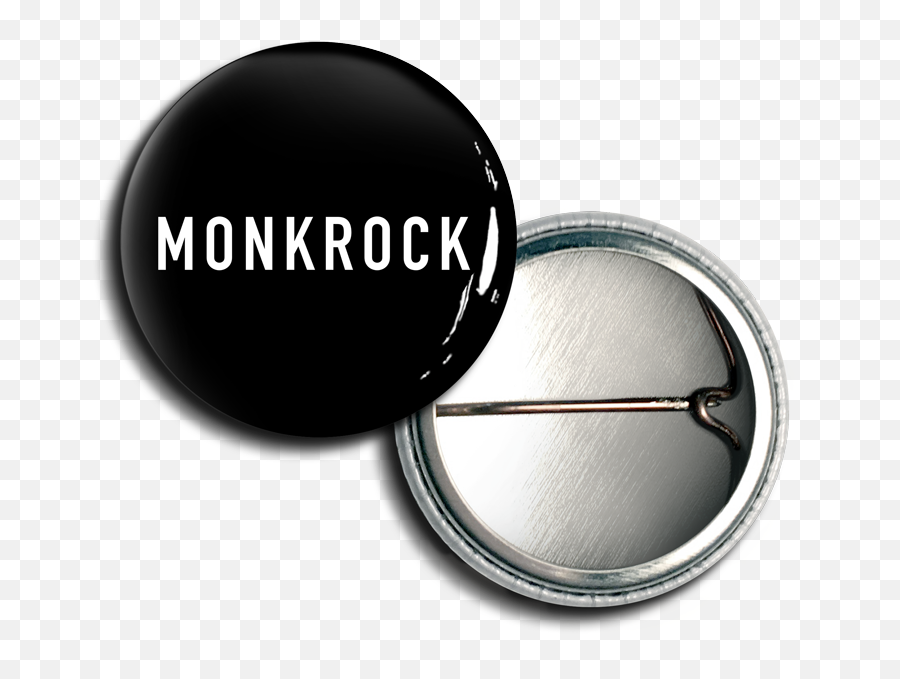Products - Monkrock Saint Sulpice Paris Seminario Emoji,Grunge Logo