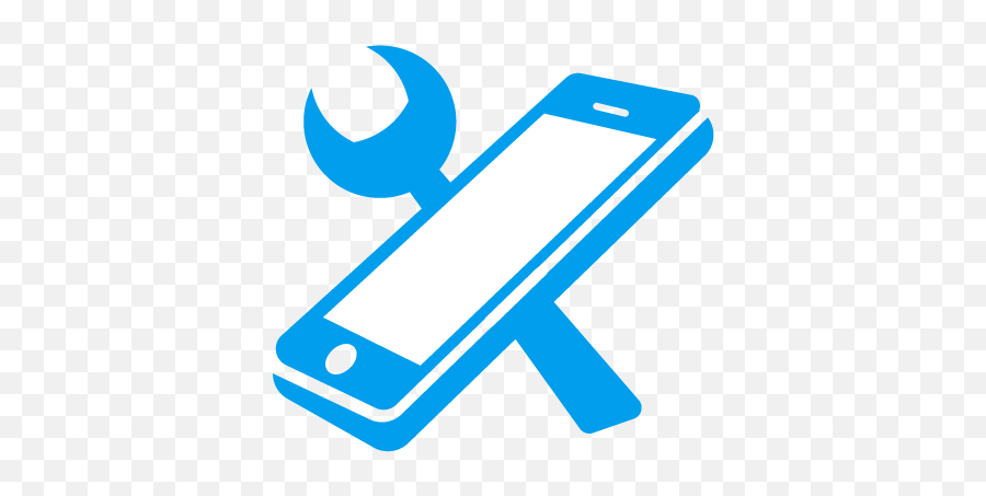 Cellular Zone - Cell Phone Repair Clipart Emoji,Cell Phone Repair Logo