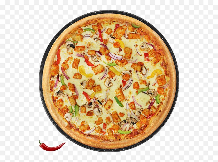 Pizza Clipart Pizza Pie Picture 1908396 Pizza Clipart Emoji,Pizza Clipart
