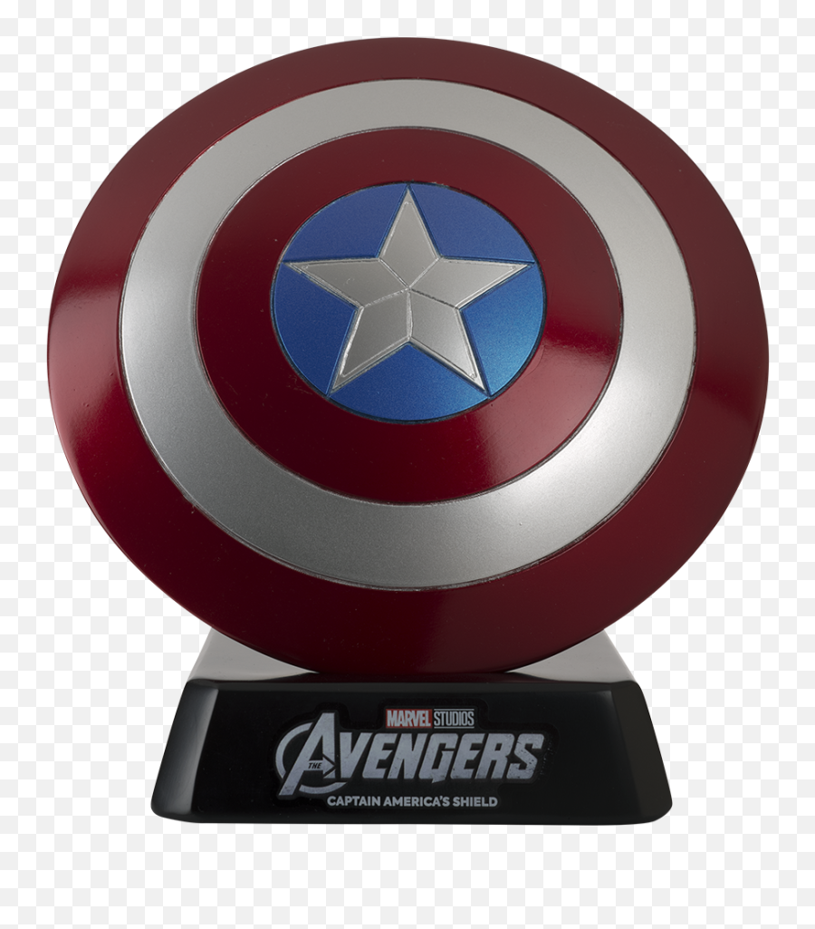 Captain Americas Shield Emoji,Captain Marvel Logo
