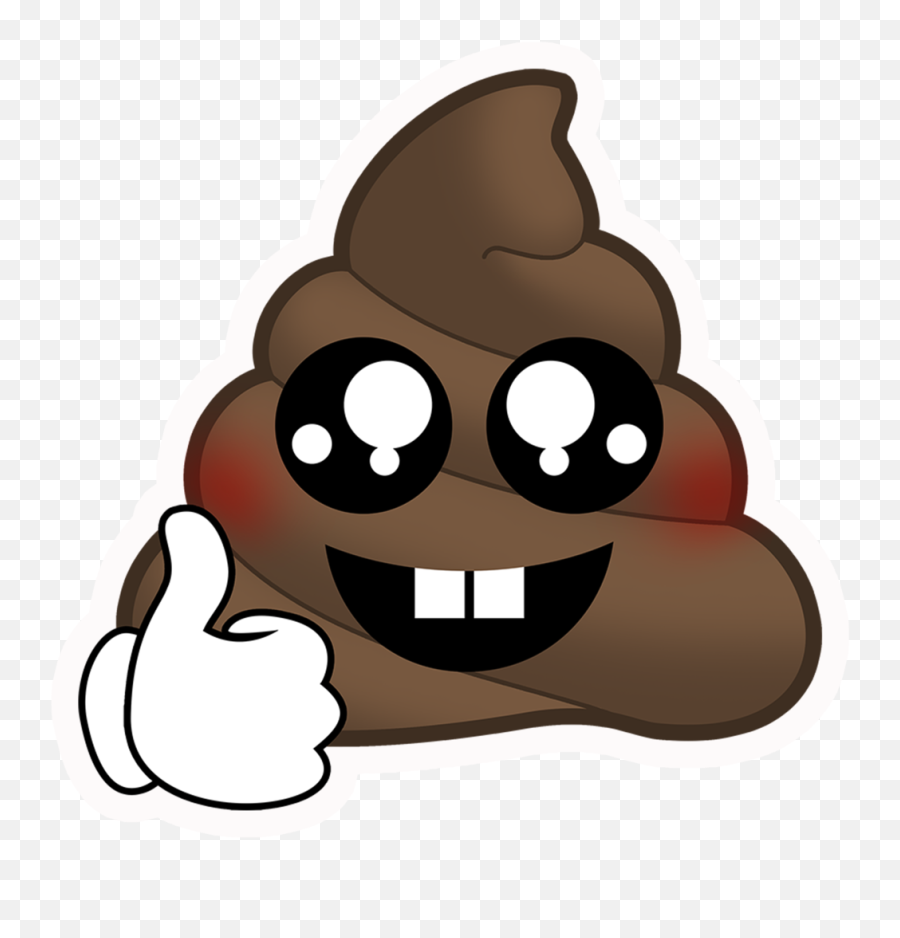 Mad Poop Emoji - Emoji Pop,Mad Emoji Png