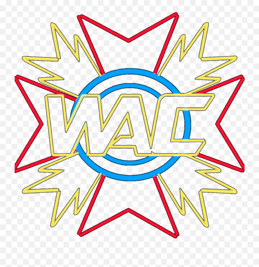 Wac Volume 9 Rated E For Everyone Results U2014 Wac Without A Emoji,E For Everyone Logo