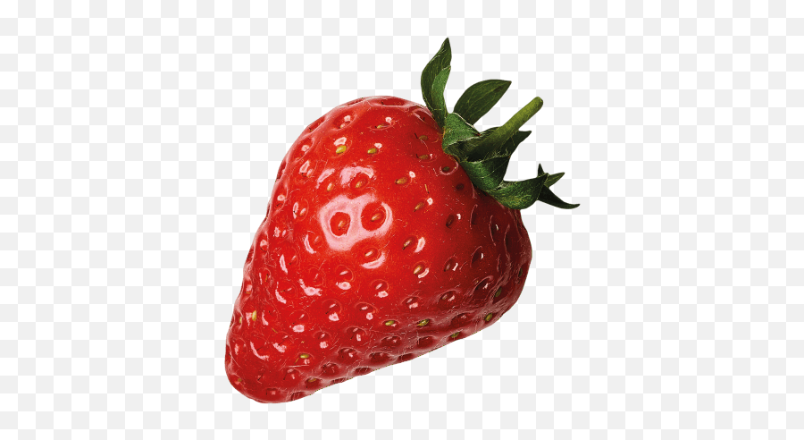 Strawberries - Strawberry Berry Emoji,Strawberry Transparent