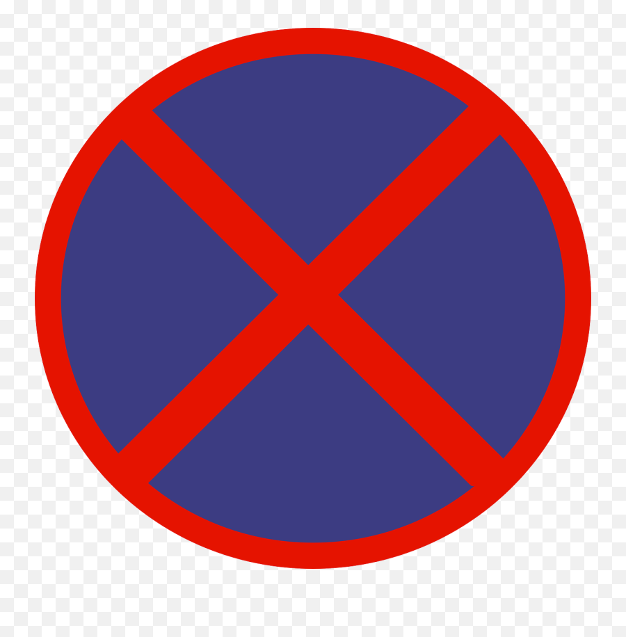 Indian Road Sign - Vertical Emoji,Stop Sign Clipart