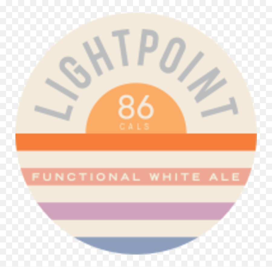 Lightpoint 5k - New Holland Lightpoint Emoji,New Holland Logo