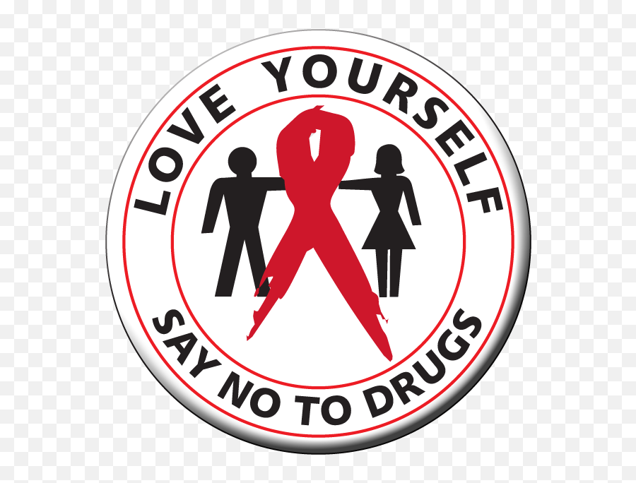 Thumb Image - Say No To Drug Abuse Transparent Cartoon Say No To Drugs Emoji,Drug Clipart