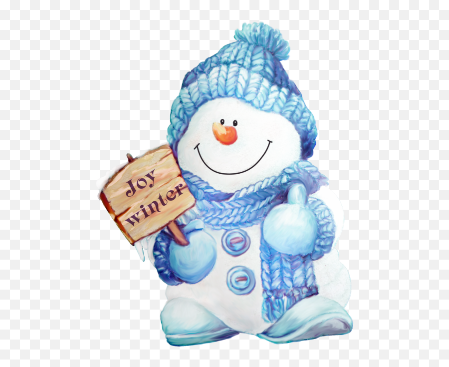 Snowman Clipart Hug Picture 2058236 Snowman Clipart Hug - Baby Snowman Clipart Emoji,Snowman Clipart