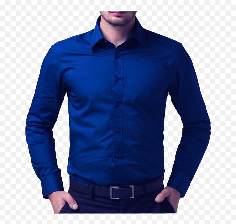 Shirt Png Transparent Images - Blue Shirt Emoji,Shirt Png