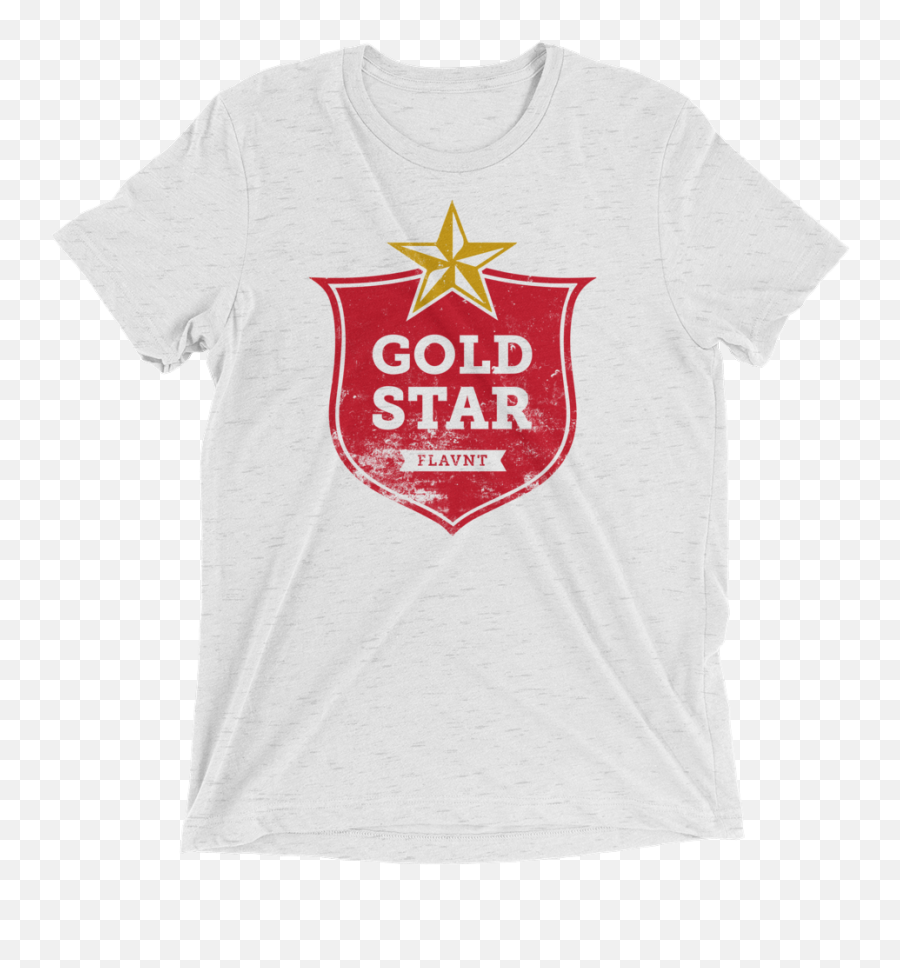 Gold Star T Emoji,Gold Star Logo