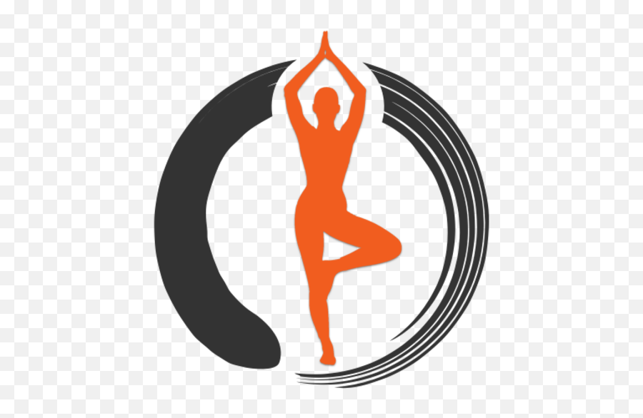 Zen Om Yoga Studio Clipart Emoji,Zen Clipart