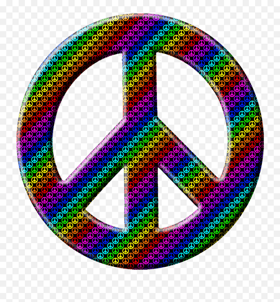 Peace Sign Emoji,Peace Sign Transparent