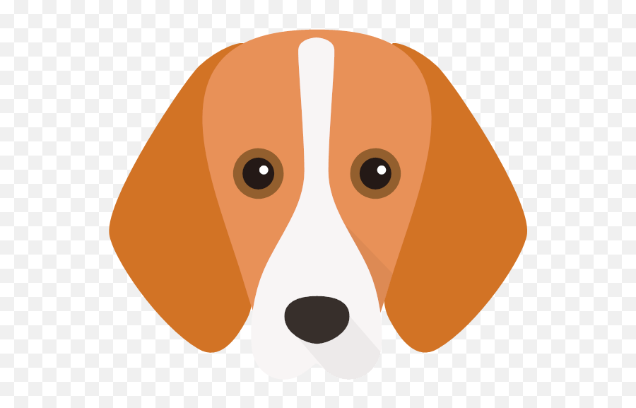 Personalized Foxhound Gifts U0026 Presents Yappycom - American Foxhound Emoji,Foxhound Logo
