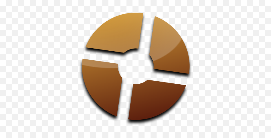 Team Fortress 2 Icon Team Fortress Team Fortress 2 Emoji,Conan Exiles Logo