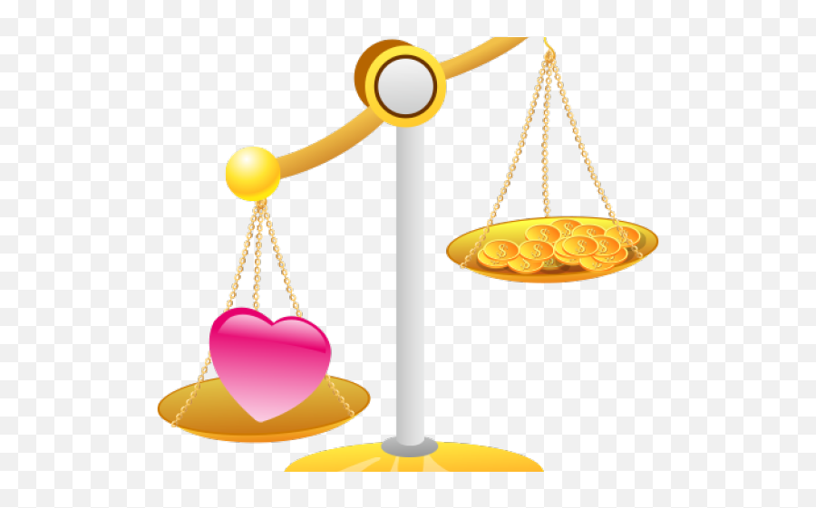 Libra Clipart Weighing Scale - Libra Png Download Full Emoji,Libra Png