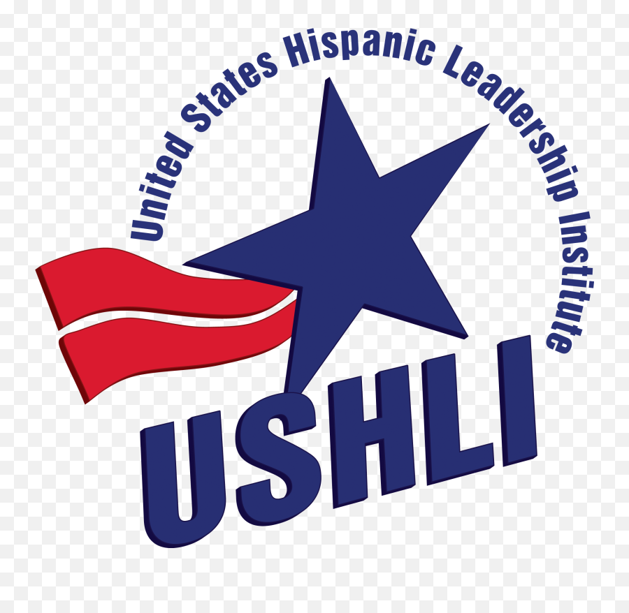 Home - Ushli Emoji,United States Logo