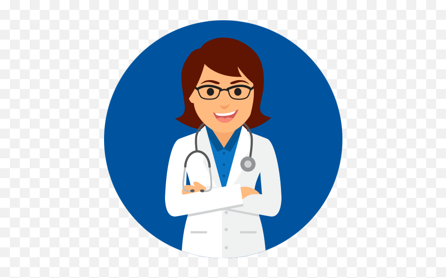 Sign Up U2014 Healthcares Emoji,Stressed Nurse Clipart