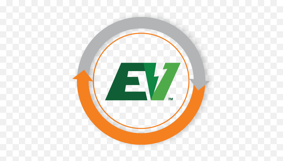 Evolution U2013 The Smart Ev Charging Solution Emoji,Evolution Of Logo