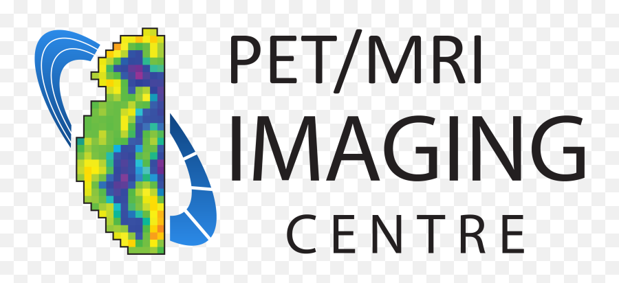 Signa Pet - Mri Ge Healthcare Petpositron Emission Emoji,Ge Healthcare Logo