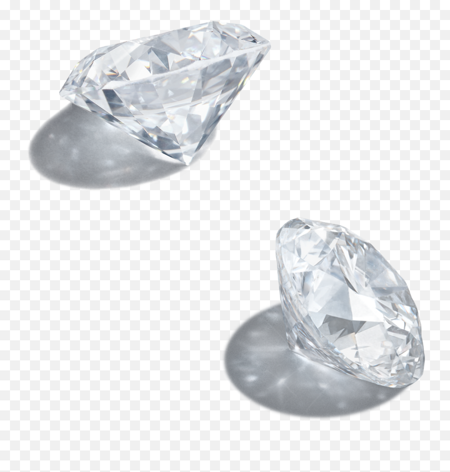 Diamonds Direct Diamonds Engagement Rings And Jewellery In Emoji,Crazy Diamond Png