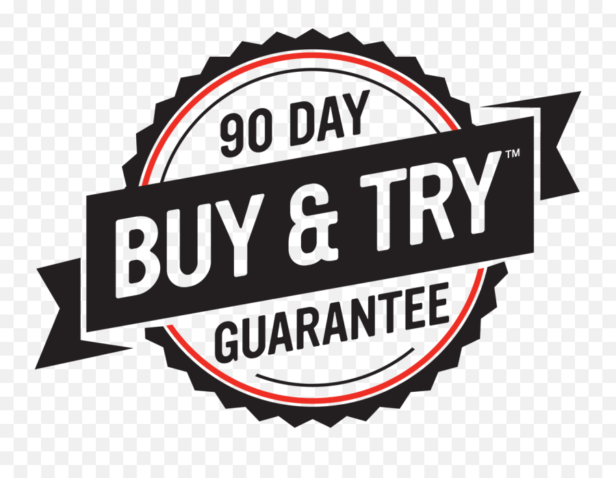 90 Day Buy Try Guarantee Firestone Emoji,Firestone Logo