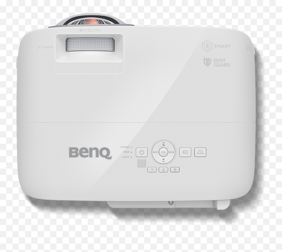 Specifications Benq Business Asia Pacific Emoji,Projector Clipart
