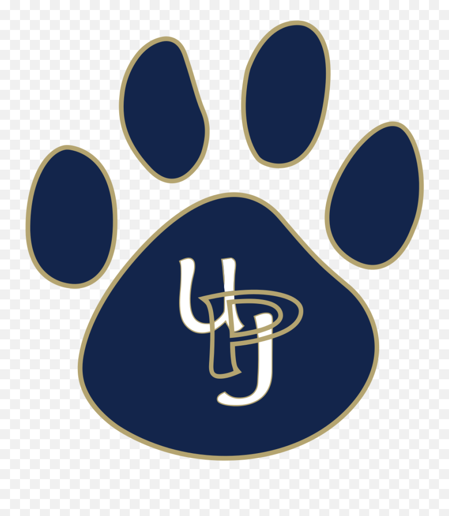 University Of Pittsburgh At Johnstown Colors Ncaa Colors Emoji,Pitt Panther Logo