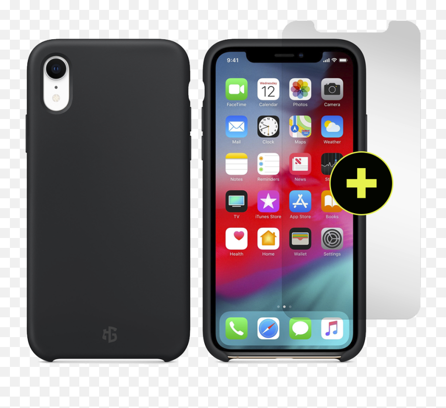 Pin De Anapaula Lusza En Apple Ipad Mini Silicone Case Emoji,Iphone 5s Transparent Case