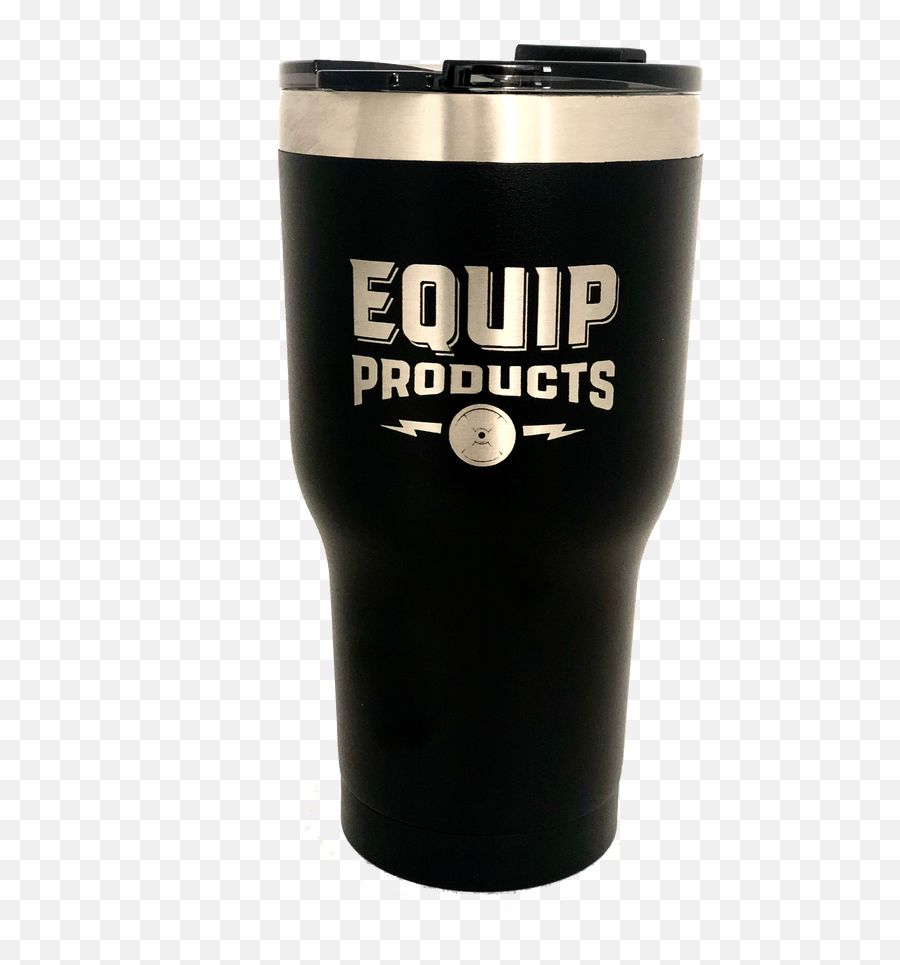 All Products By Equip Products Emoji,Rtic Logo