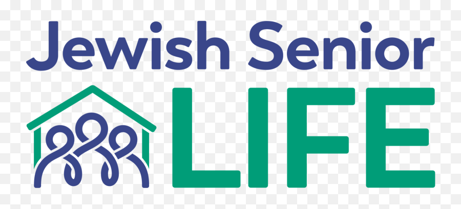 Donate - Jewish Senior Life Of Mi Emoji,Panama Jack Logo