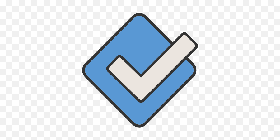 Foursquare Internet Page Search Site Website Icon - Social Emoji,Internet Explorer Logo