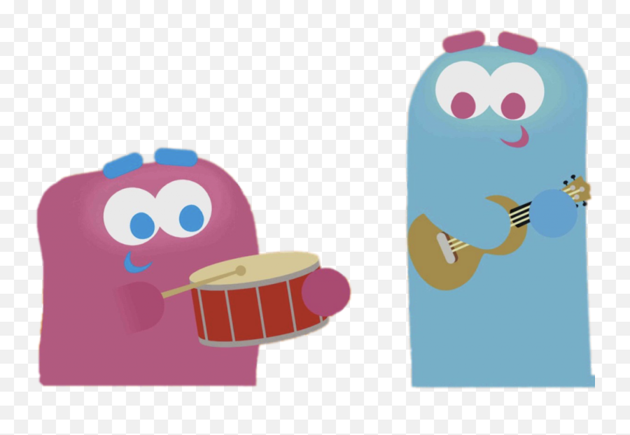 Check Out This Transparent Treasure Champs - Music Png Image Emoji,Amazon Music Png
