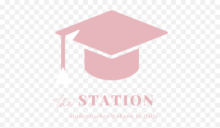Branding The Station On Behance Emoji,Graduation 2019 Clipart