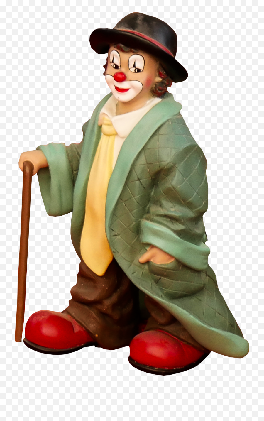 Clown Png Files 3png Snipstock Emoji,Clown Hat Png