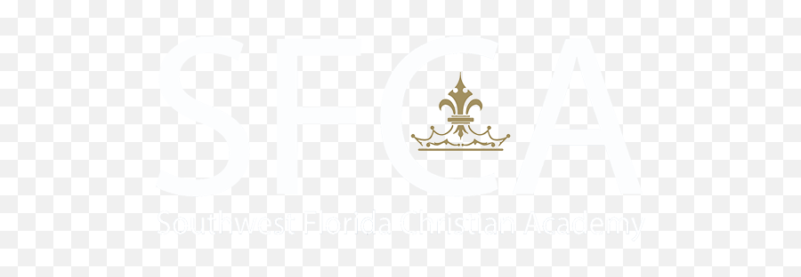 Southwest Florida Christian Academy - Fort Myers Fl Emoji,Course Hero Logo