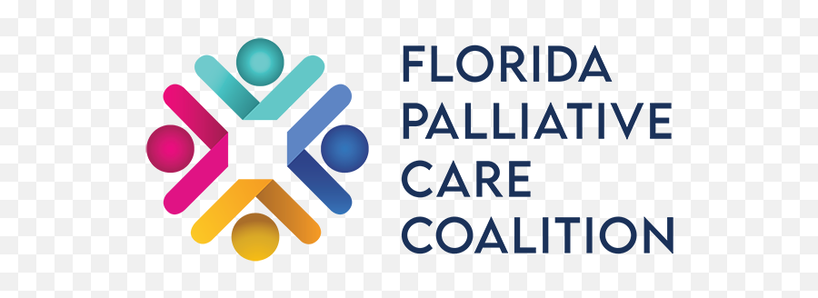 The Summit - Florida Palliative Care Coalition Emoji,Uf Logo Vector
